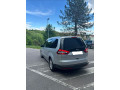 ford-galaxy-20-tdci-small-2