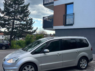 ford-galaxy-20-tdci