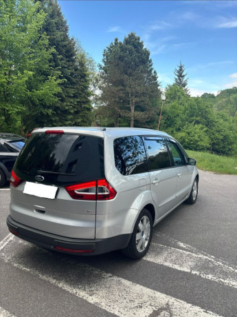 ford-galaxy-20-tdci-big-3
