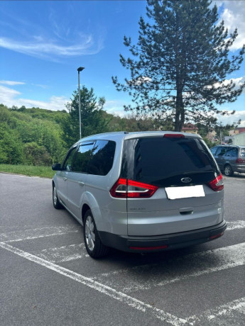 ford-galaxy-20-tdci-big-2