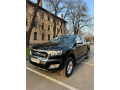 ford-ranger-32-tdci-doublecab-4x4-limited-a6-147kw200hp-a6-small-1