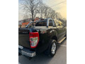 ford-ranger-32-tdci-doublecab-4x4-limited-a6-147kw200hp-a6-small-2