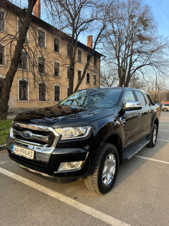 ford-ranger-32-tdci-doublecab-4x4-limited-a6-147kw200hp-a6-big-1