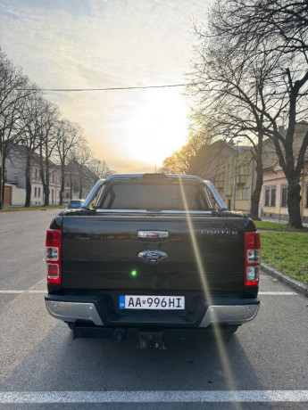 ford-ranger-32-tdci-doublecab-4x4-limited-a6-147kw200hp-a6-big-0
