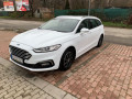 ford-mondeo-combi-mondeo-20-tdci-ecoblue-titanium-at-110kw150hp-a8-small-1