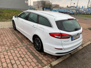 ford-mondeo-combi-mondeo-20-tdci-ecoblue-titanium-at-110kw150hp-a8