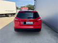 ford-focus-kombi-10-scti-125k-sport-small-2