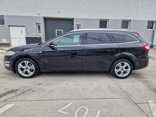 ford-mondeo-combi-mondeo-kombi-20-tdci-dpf-140k-titanium-103kw140hp-m6