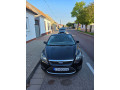 ford-focus-cc-20-small-1