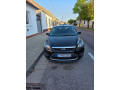ford-focus-cc-20-small-3