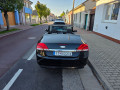 ford-focus-cc-20-small-2