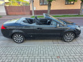 ford-focus-cc-20-small-0