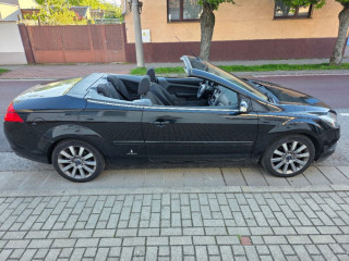 ford-focus-cc-20