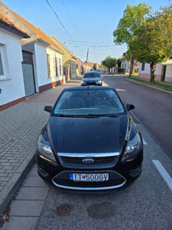 ford-focus-cc-20-big-1