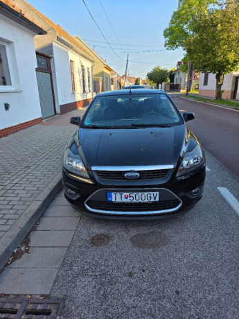 ford-focus-cc-20-big-3