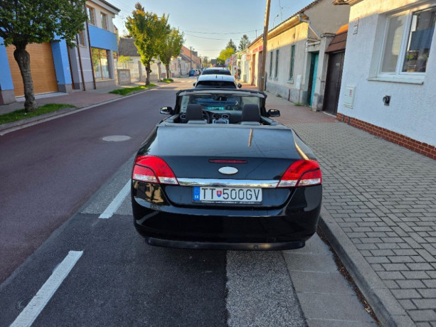 ford-focus-cc-20-big-2