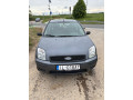 ford-fusion-14-benzin-pojazdne-po-nehode-small-0
