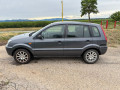 ford-fusion-14-benzin-pojazdne-po-nehode-small-2