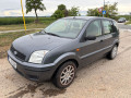 ford-fusion-14-benzin-pojazdne-po-nehode-small-1