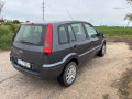 ford-fusion-14-benzin-pojazdne-po-nehode-small-3
