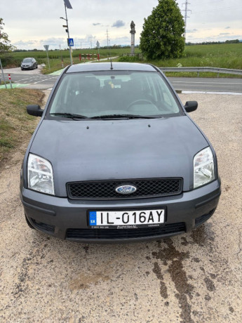 ford-fusion-14-benzin-pojazdne-po-nehode-big-0