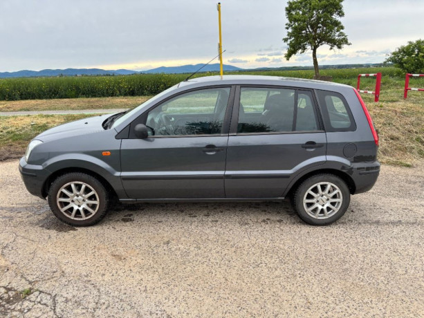 ford-fusion-14-benzin-pojazdne-po-nehode-big-2