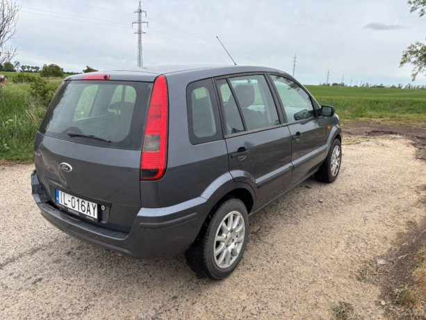 ford-fusion-14-benzin-pojazdne-po-nehode-big-3
