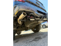 ford-ranger-raptor-30-v6-ecoboost-biturbo-2025-14-600-km-maximalna-vybava-small-2