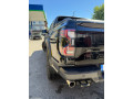 ford-ranger-raptor-30-v6-ecoboost-biturbo-2025-14-600-km-maximalna-vybava-small-3