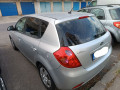 kia-ceed-14-benzin-manual-small-0
