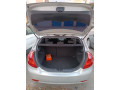 kia-ceed-14-benzin-manual-small-2