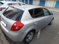 kia-ceed-14-benzin-manual-small-1