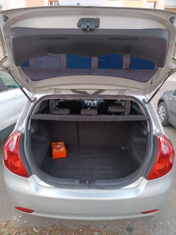 kia-ceed-14-benzin-manual-big-2