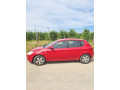 kia-ceed-ceed-16-crdi-vgt-ex-66kw90hp-m5-small-0