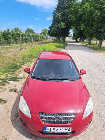 kia-ceed-ceed-16-crdi-vgt-ex-66kw90hp-m5-big-3