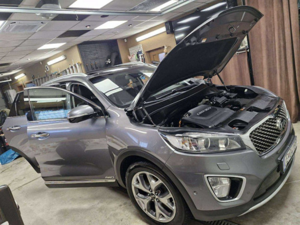 kia-sorento-22-crdi-vgt-4wd-isg-platinum-at-147kw200hp-a6-big-1