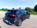 kia-niro-16-gdi-hybrid-gold-772-kw-small-2