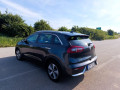 kia-niro-16-gdi-hybrid-gold-772-kw-small-3