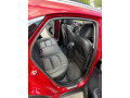 kia-xceed-15-t-gdi-gt-line-at-118kw160hp-a7-small-1