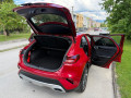 kia-xceed-15-t-gdi-gt-line-at-118kw160hp-a7-small-2