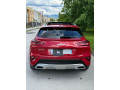 kia-xceed-15-t-gdi-gt-line-at-118kw160hp-a7-small-3