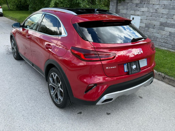 kia-xceed-15-t-gdi-gt-line-at-118kw160hp-a7-big-0