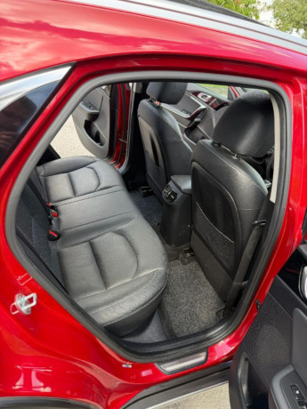 kia-xceed-15-t-gdi-gt-line-at-118kw160hp-a7-big-1