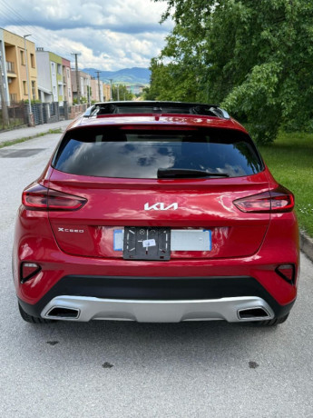 kia-xceed-15-t-gdi-gt-line-at-118kw160hp-a7-big-3