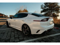 kia-stinger-33-t-gdi-gt-4wd-at-269kw366hp-a8-small-3