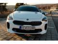 kia-stinger-33-t-gdi-gt-4wd-at-269kw366hp-a8-small-0