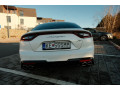 kia-stinger-33-t-gdi-gt-4wd-at-269kw366hp-a8-small-2