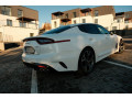 kia-stinger-33-t-gdi-gt-4wd-at-269kw366hp-a8-small-1