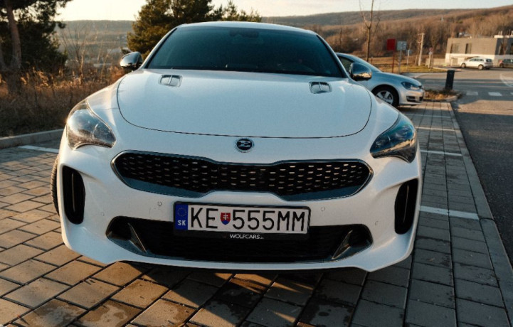 kia-stinger-33-t-gdi-gt-4wd-at-269kw366hp-a8-big-0