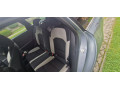kia-ceed-sw-gt-line-small-3